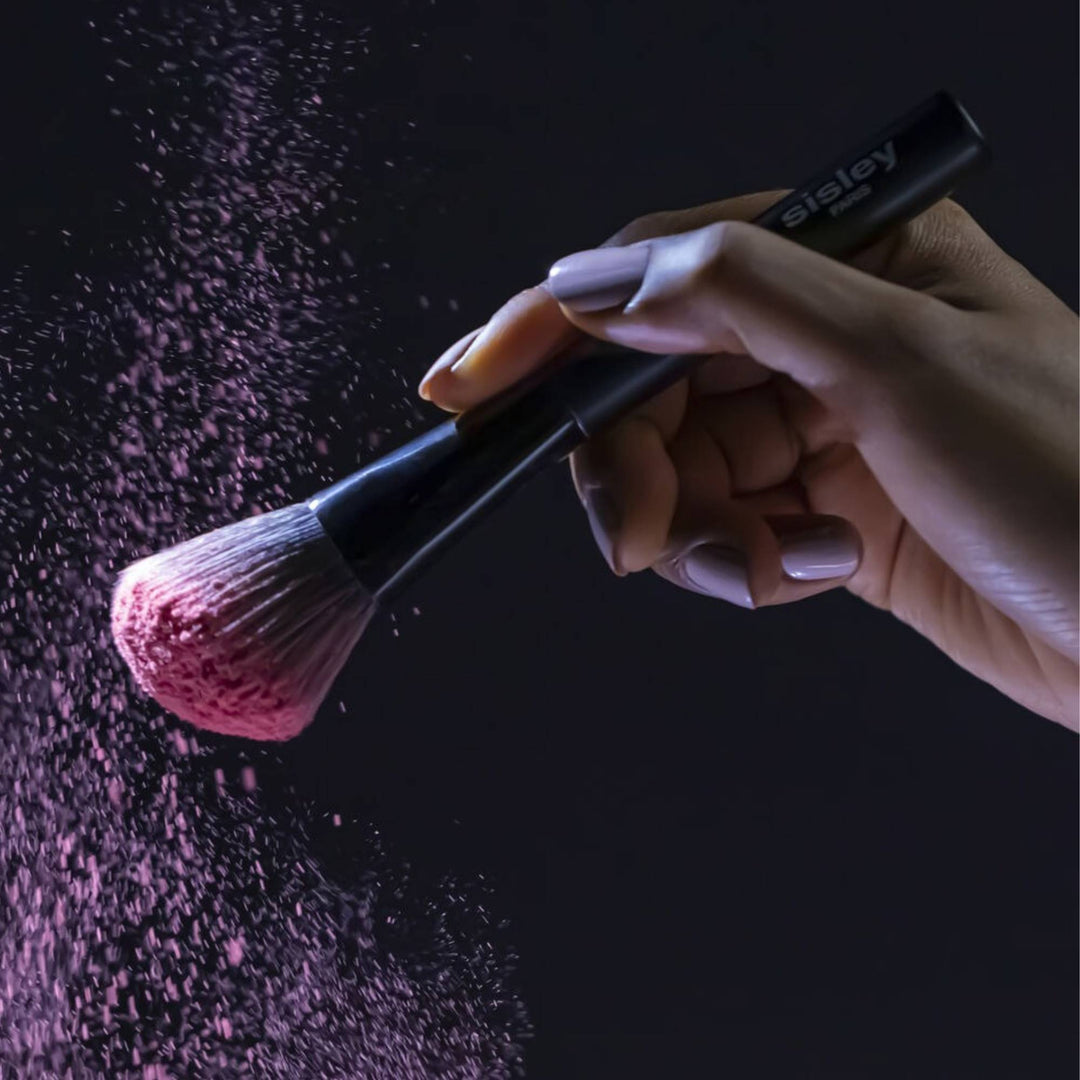 Blush Brush