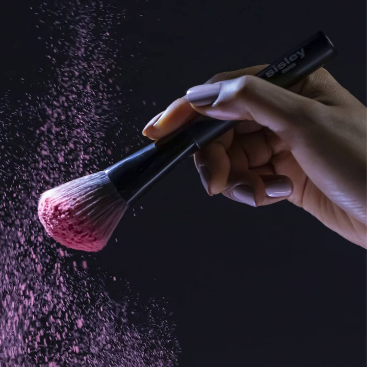 Blush Brush