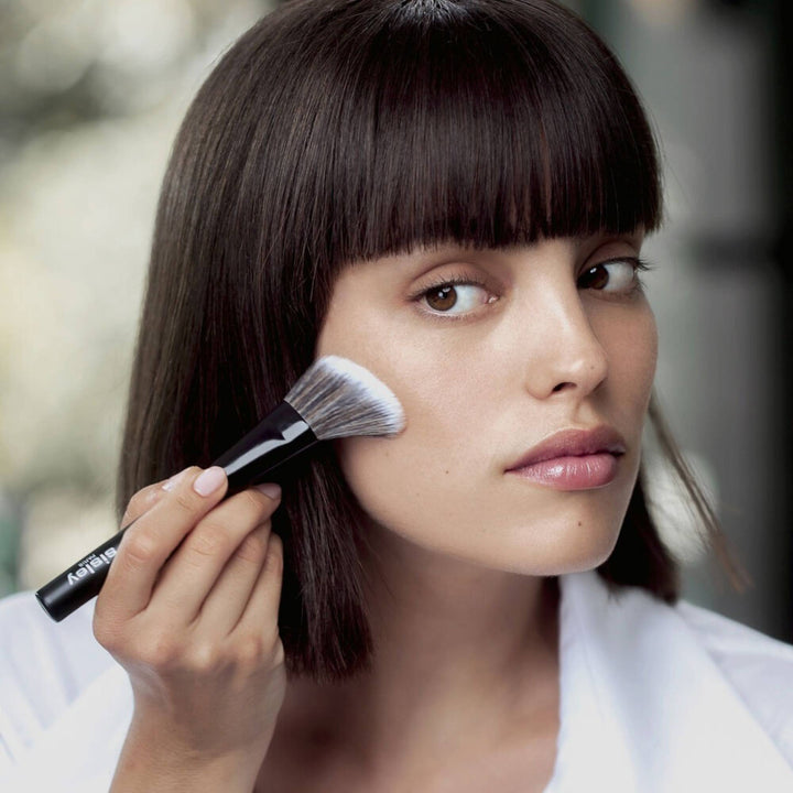 Blush Brush