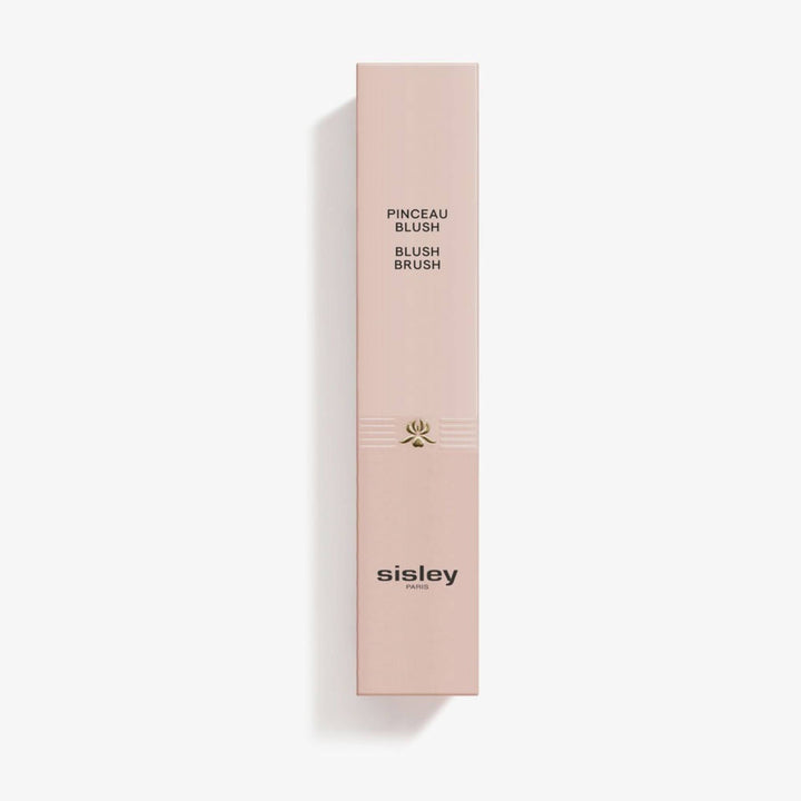 Blush Brush