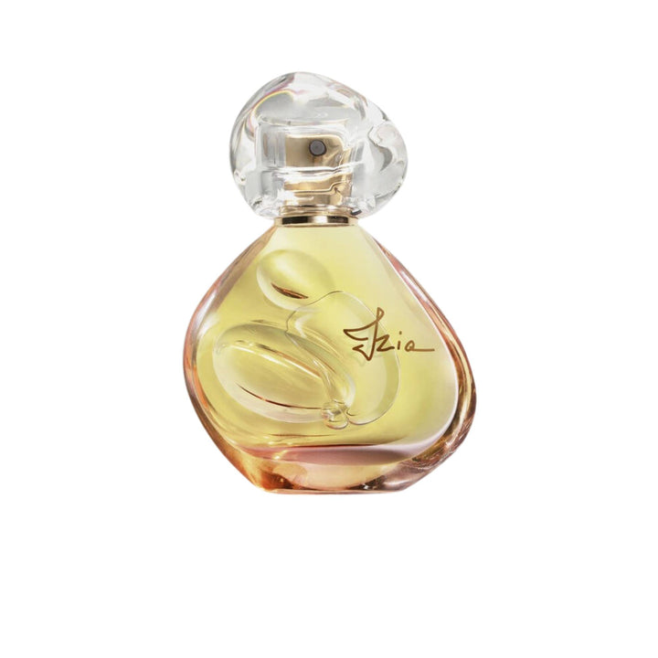 Izia 50ml - No Color - NONE