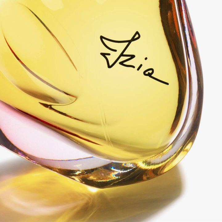 Izia 50ml - No Color - NONE