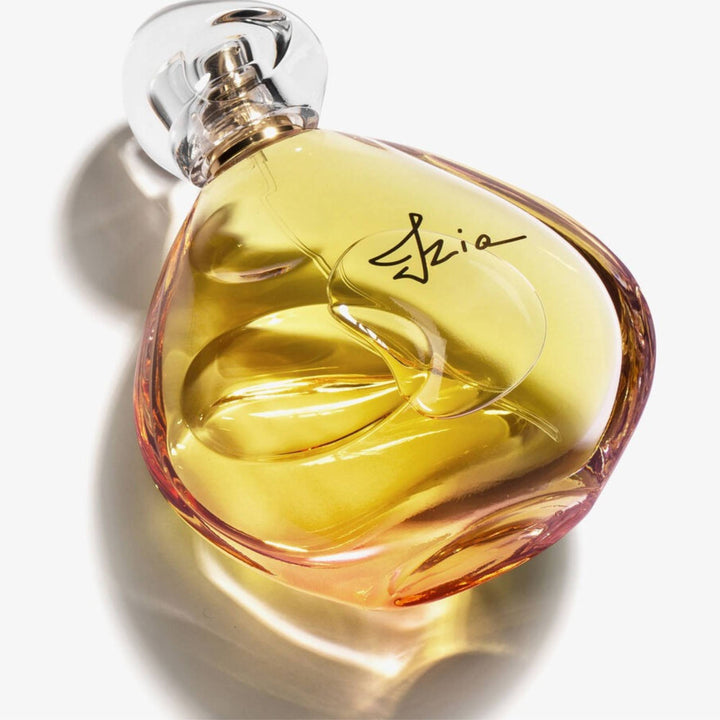 Izia 50ml - No Color - NONE