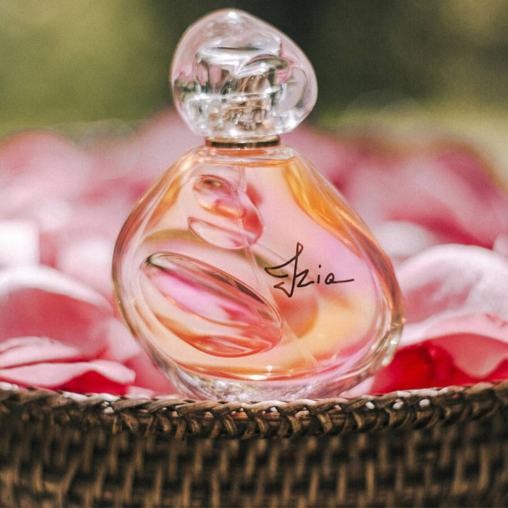 Izia 50ml - No Color - NONE