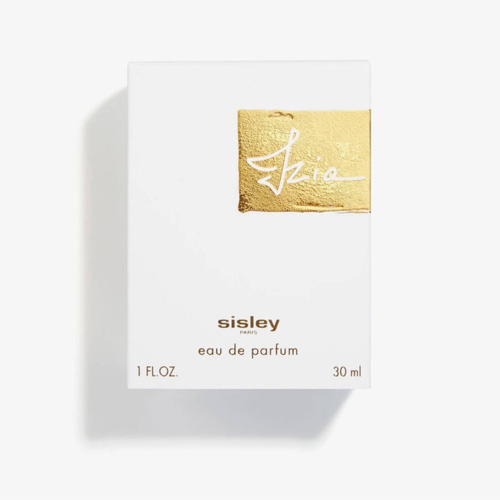 Izia 50ml - No Color - NONE