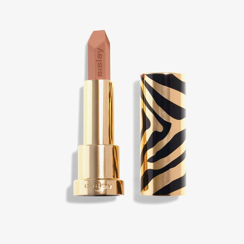 Le Phyto-Rouge 10 Beige Jaipur – Gwynn's