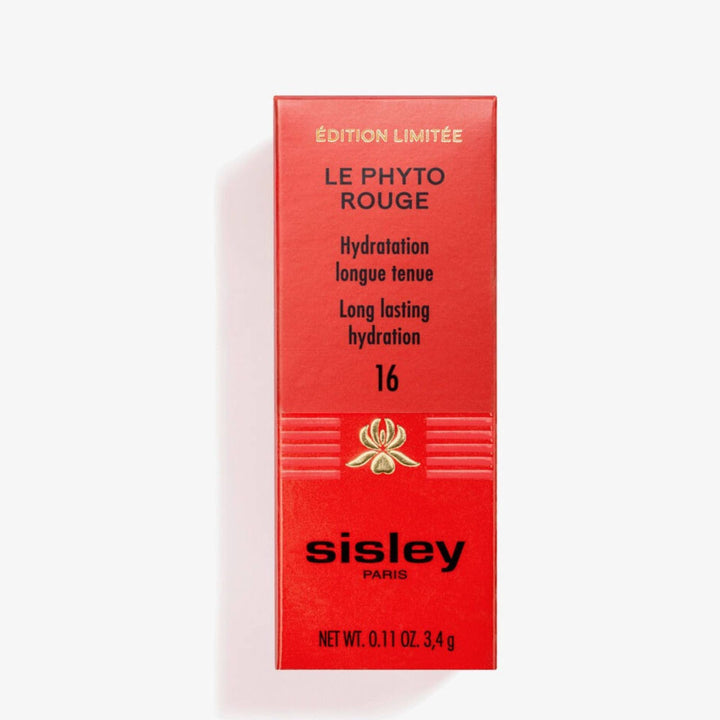Le Phyto-Rouge 16 Beige Beijing