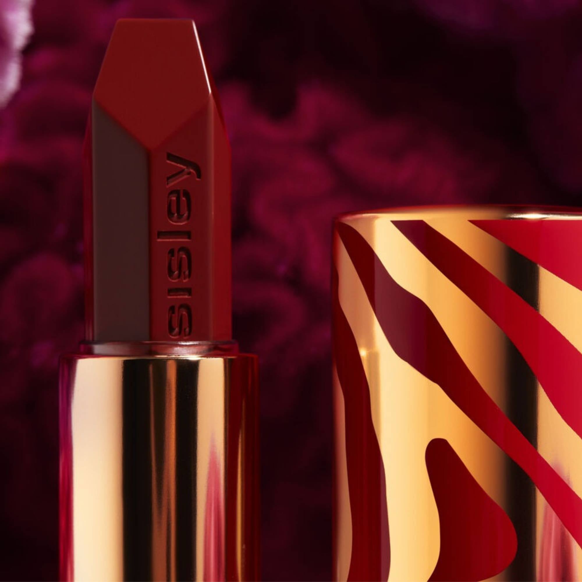 Le Phyto-Rouge 16 Beige Beijing – Gwynn's