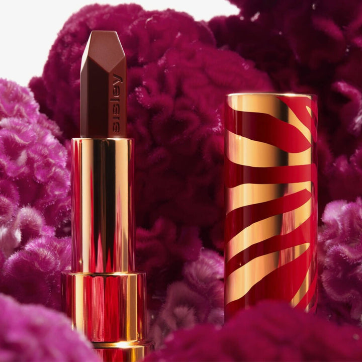 Le Phyto-Rouge 16 Beige Beijing