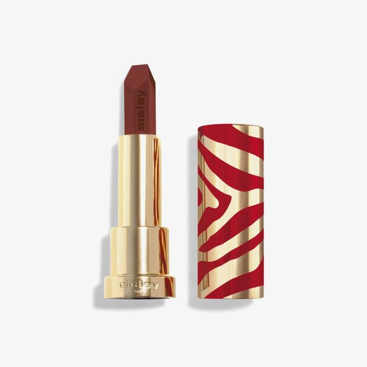Le Phyto-Rouge 16 Beige Beijing