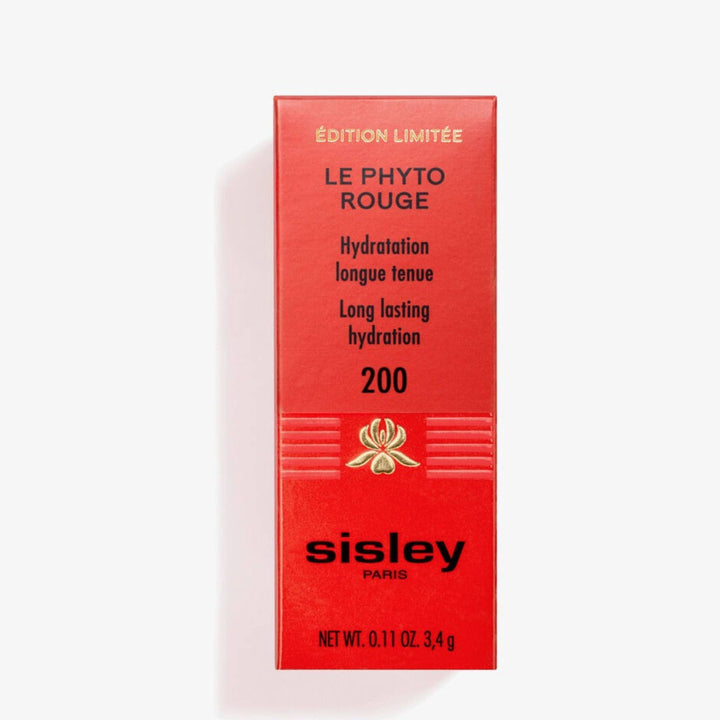 Le Phyto-Rouge 200 Rose Zanzibar