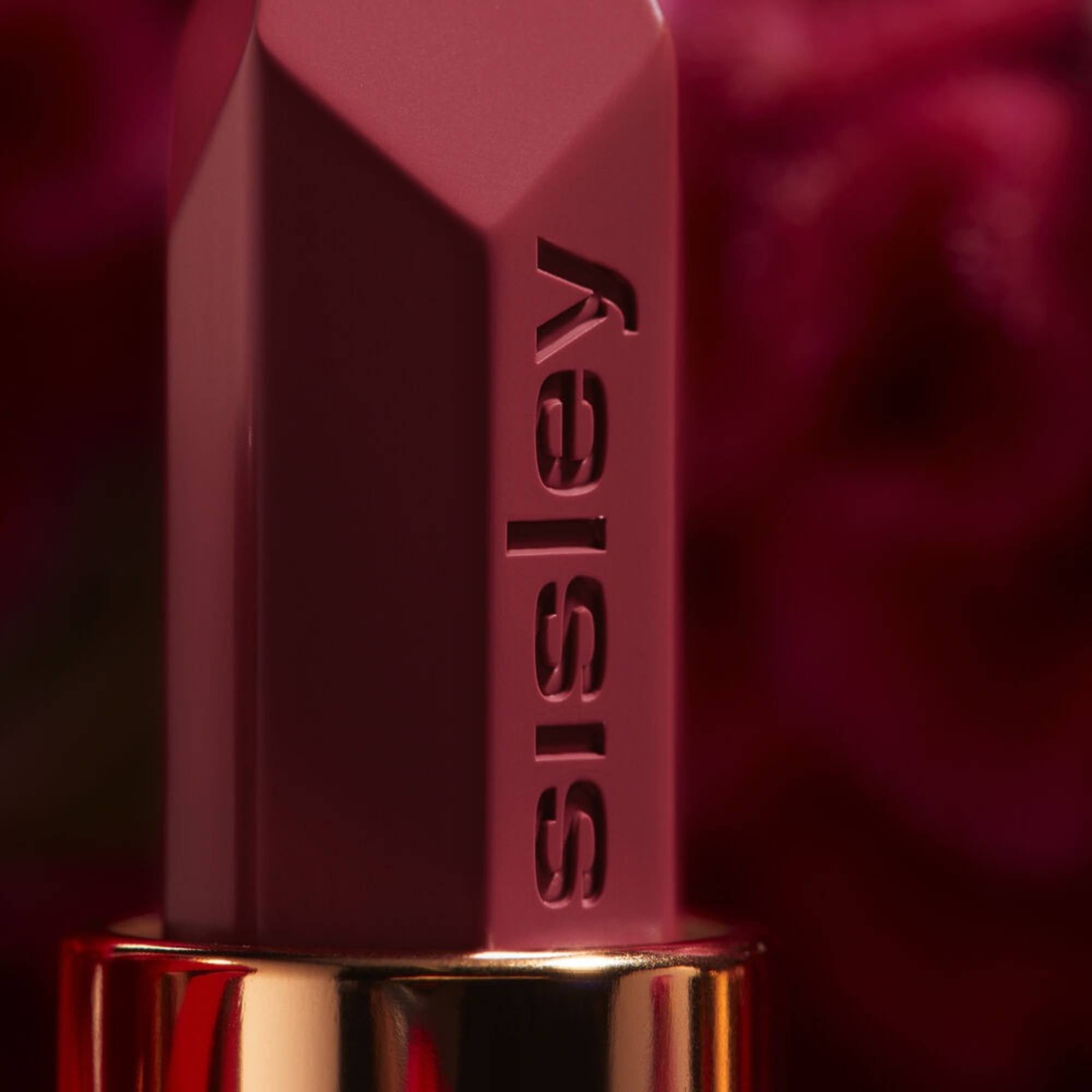 Le Phyto-Rouge 200 Rose Zanzibar – Gwynn's