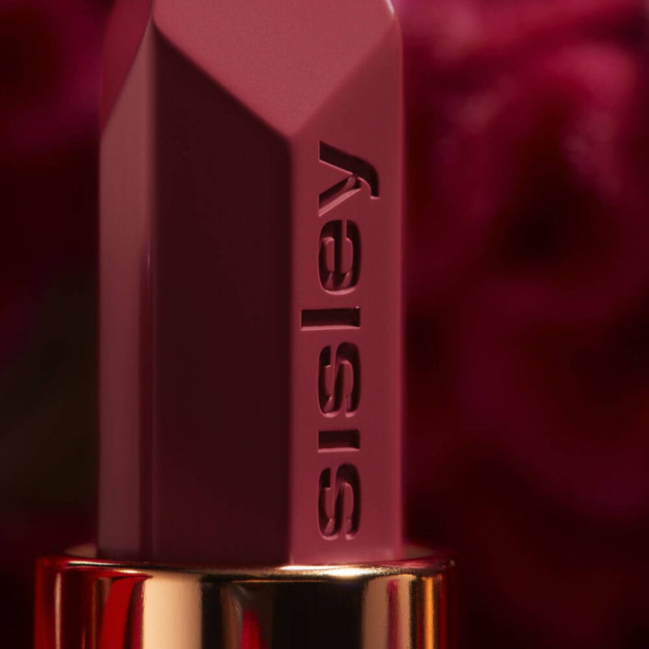 Le Phyto-Rouge 200 Rose Zanzibar