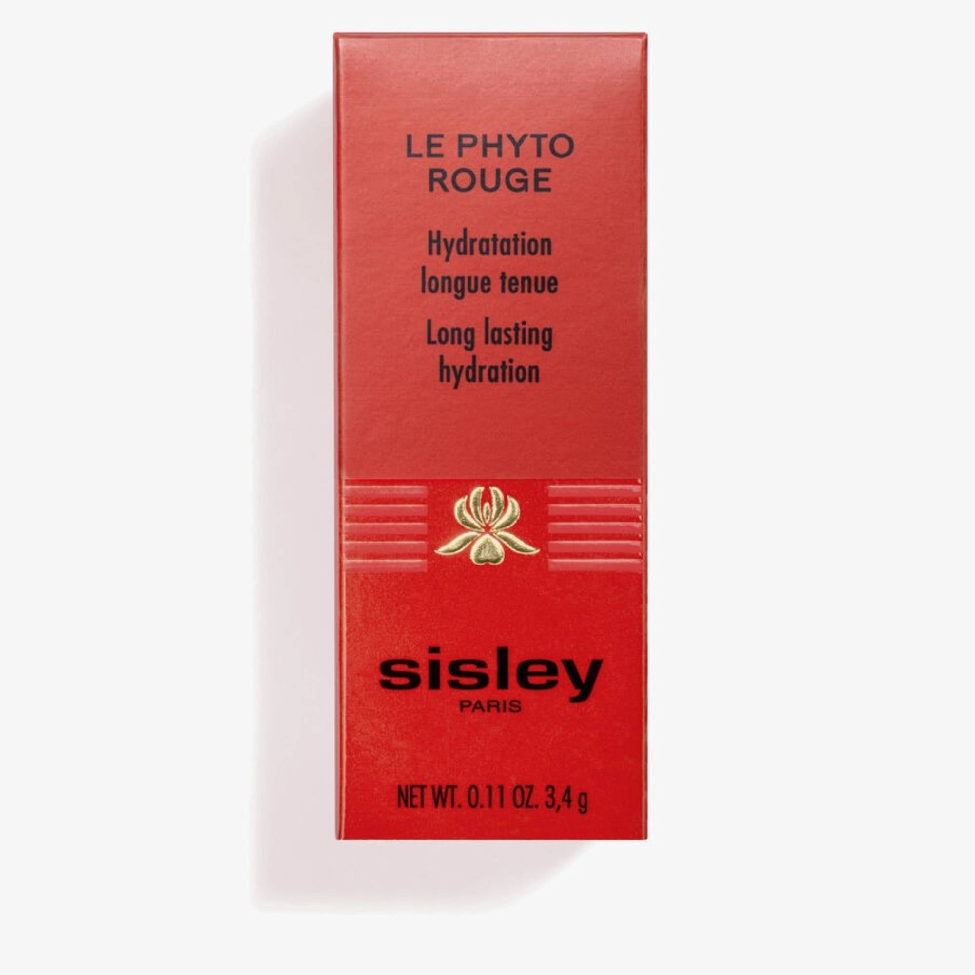 Le Phyto-Rouge 20 Rose Portofino – Gwynn's