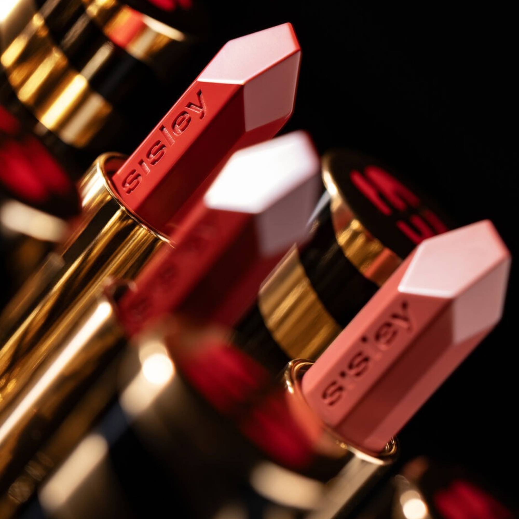 Le Phyto-Rouge 20 Rose Portofino – Gwynn's
