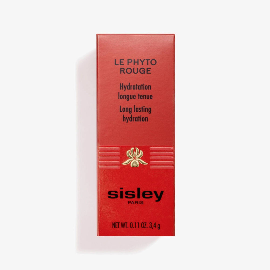Le Phyto-Rouge 31 Orange Acapulco - No Color - NONE