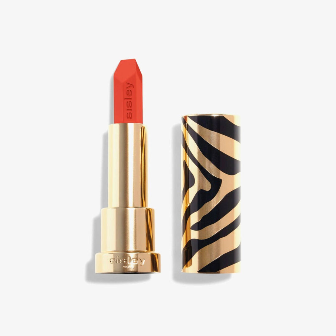 Le Phyto-Rouge 31 Orange Acapulco - No Color - NONE
