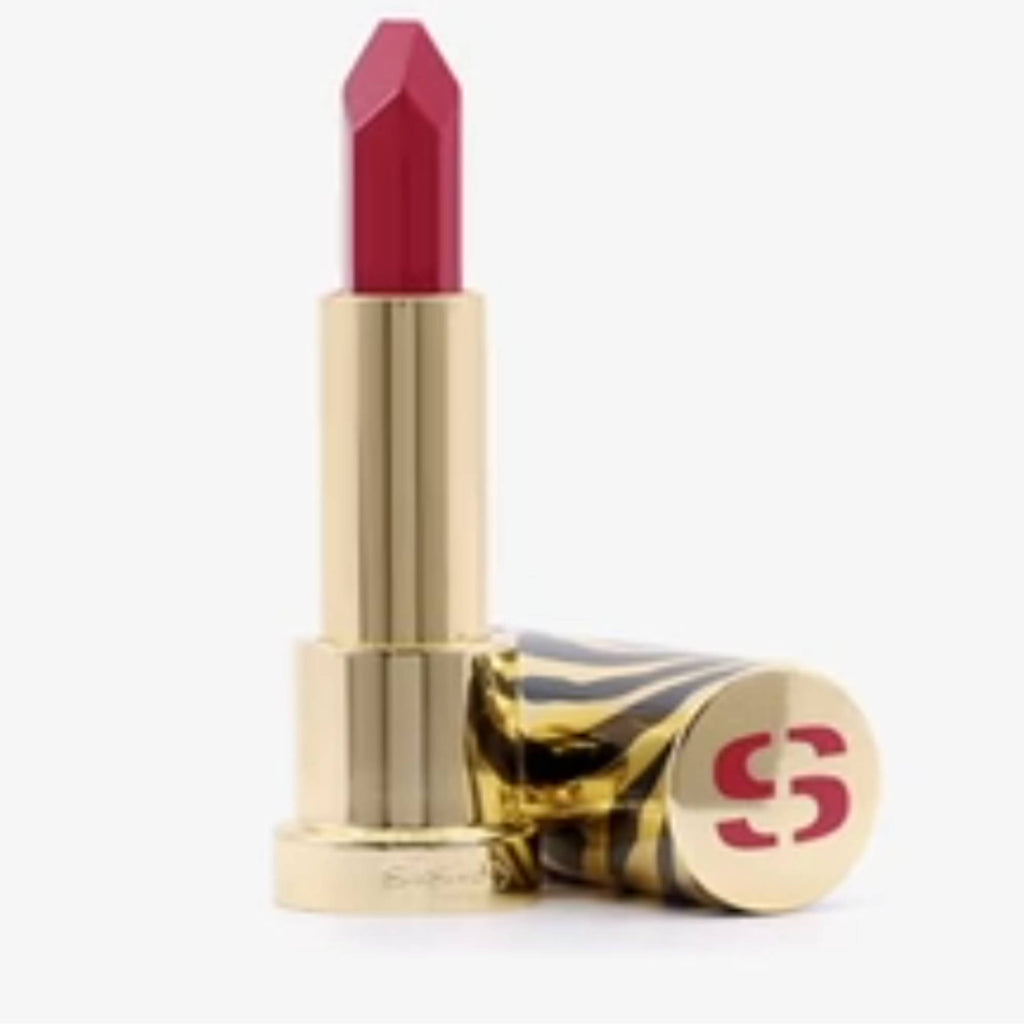 Sisley-Paris-LePhyto-