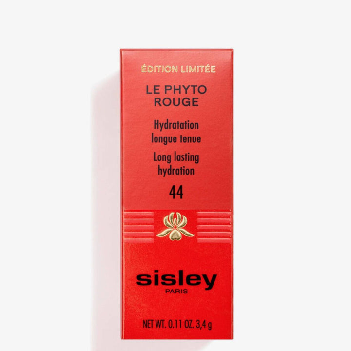 Le Phyto-Rouge 44 Rouge Hollywood - No Color - NONE