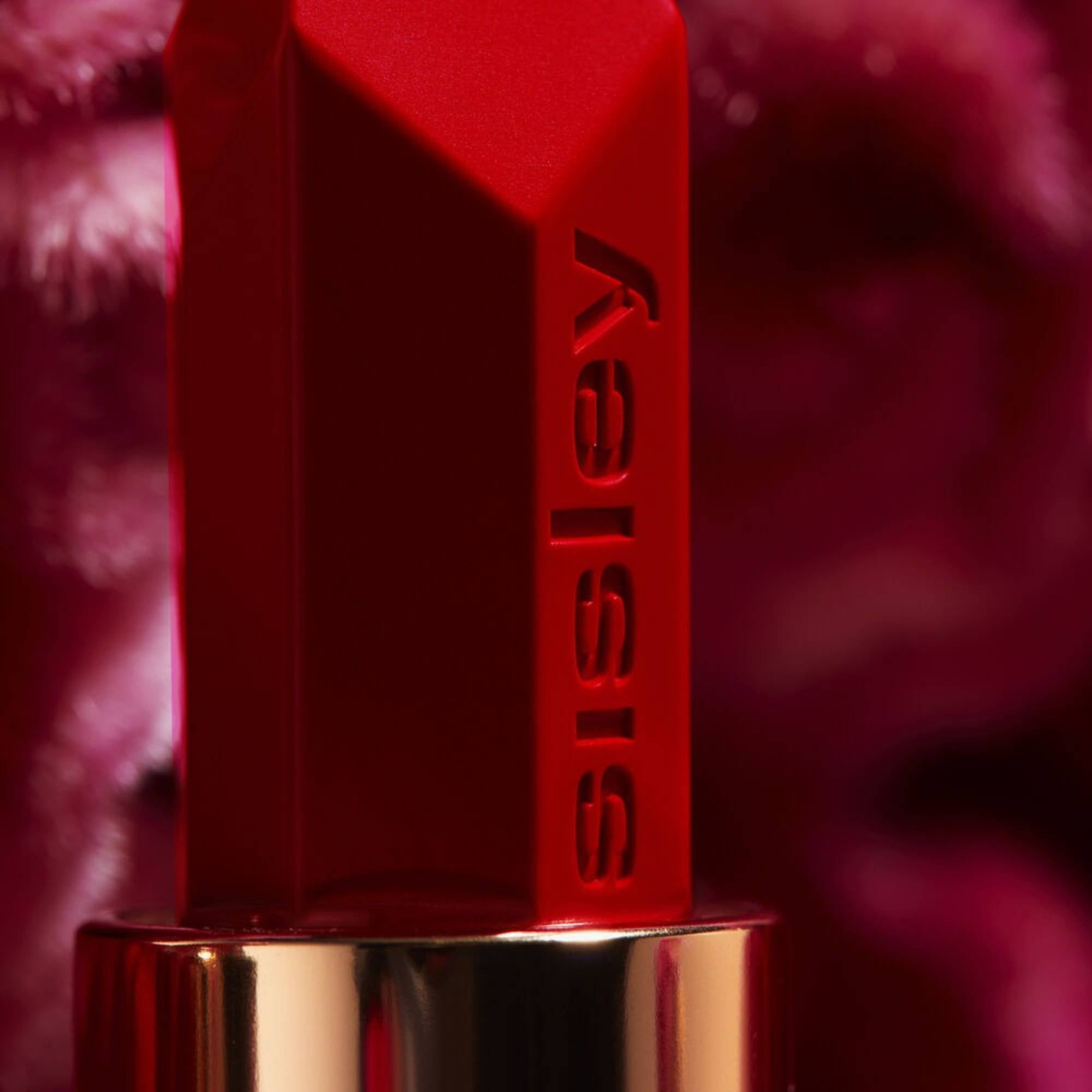 Le Phyto-Rouge 44 Rouge Hollywood – Gwynn's