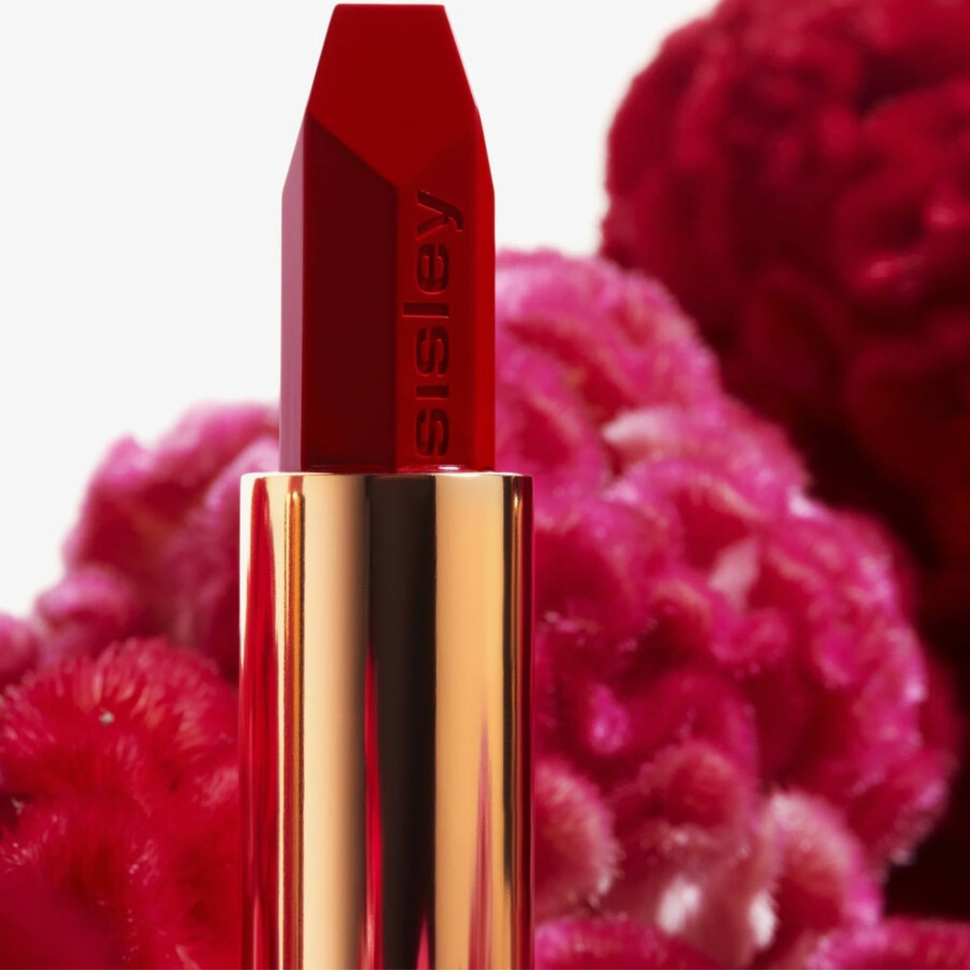 Le Phyto-Rouge 44 Rouge Hollywood – Gwynn's