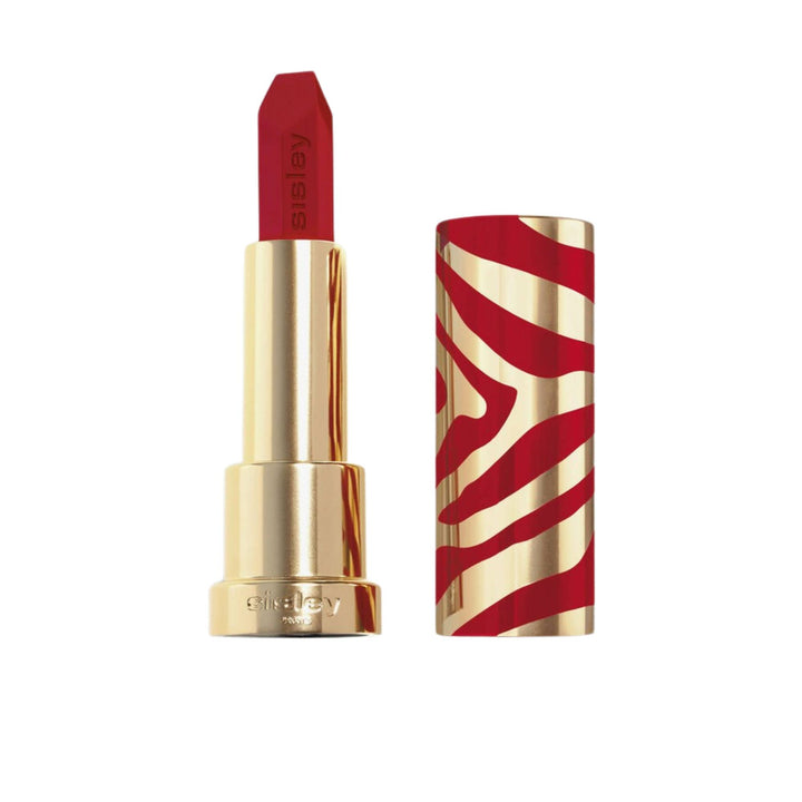 Le Phyto-Rouge 44 Rouge Hollywood - No Color - NONE
