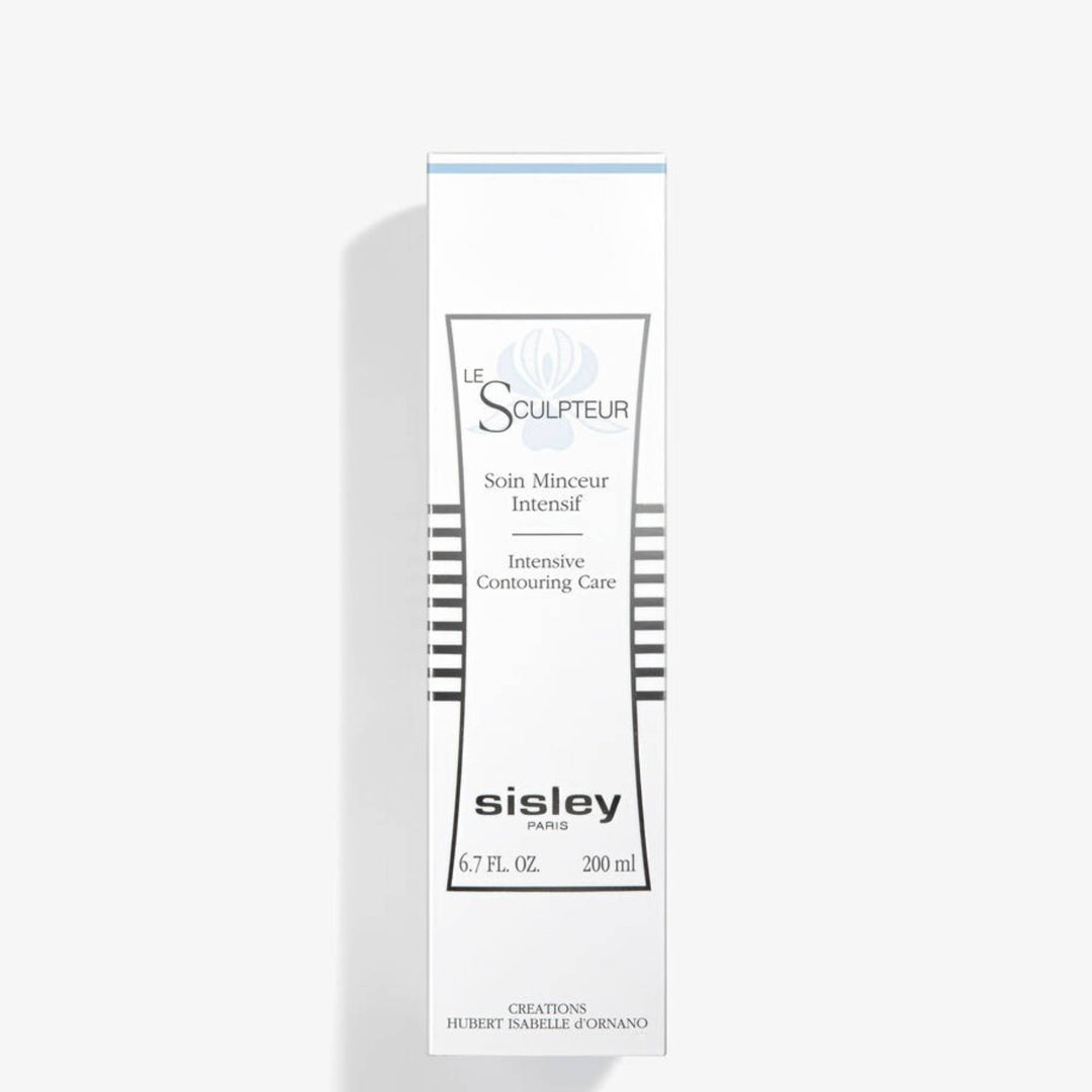 Le Sculpteur 200ml - No Color - NONE