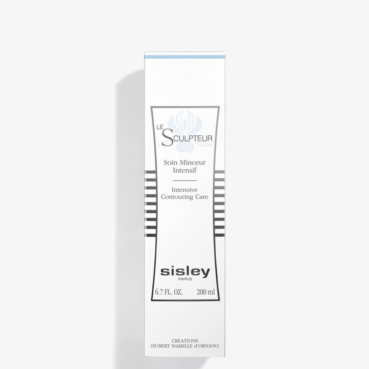 Le Sculpteur 200ml - No Color - NONE