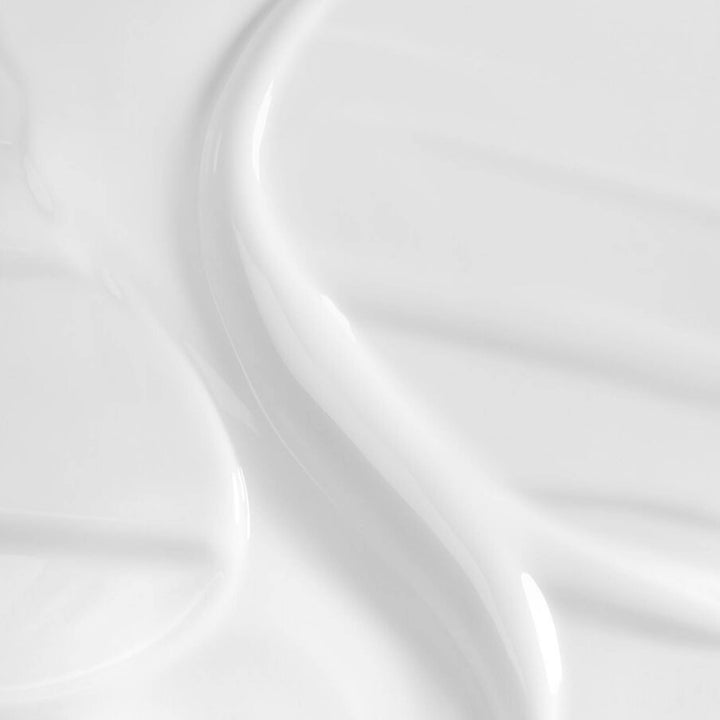 Le Sculpteur 200ml - No Color - NONE