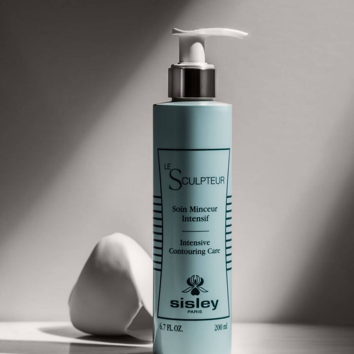 Le Sculpteur 200ml - No Color - NONE