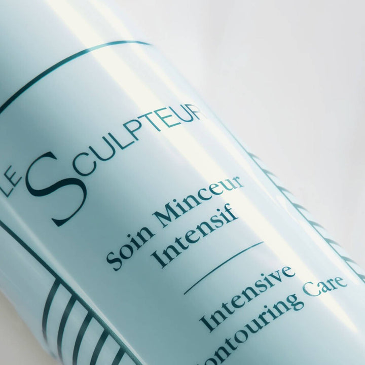 Le Sculpteur 200ml - No Color - NONE