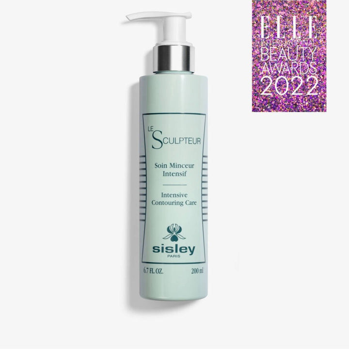 Le Sculpteur 200ml - No Color - NONE