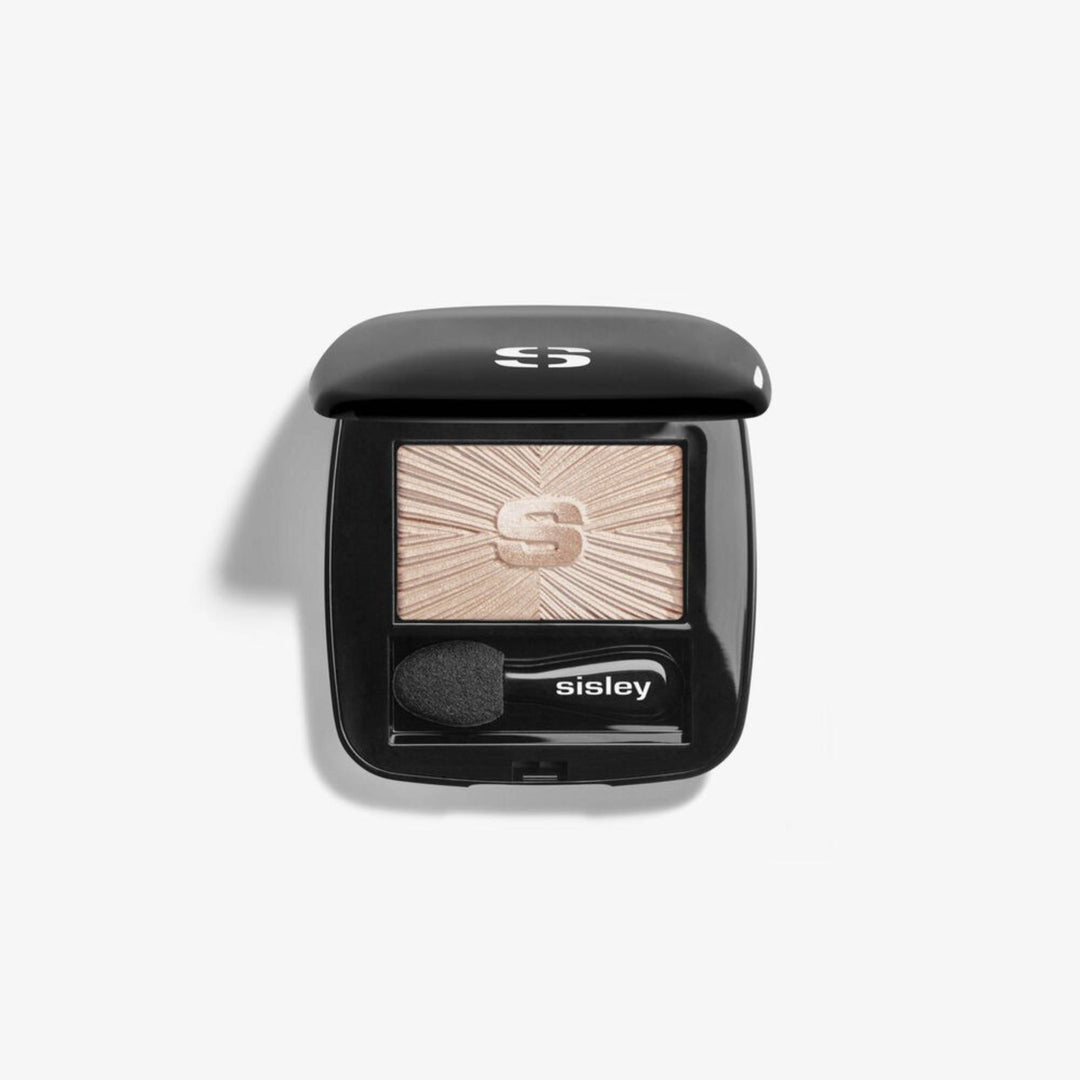 Les Phyto-Ombres 13 Silky Sand