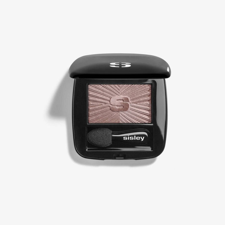 Les Phyto-Ombres 20 Silky Chestnut - No Color - NONE
