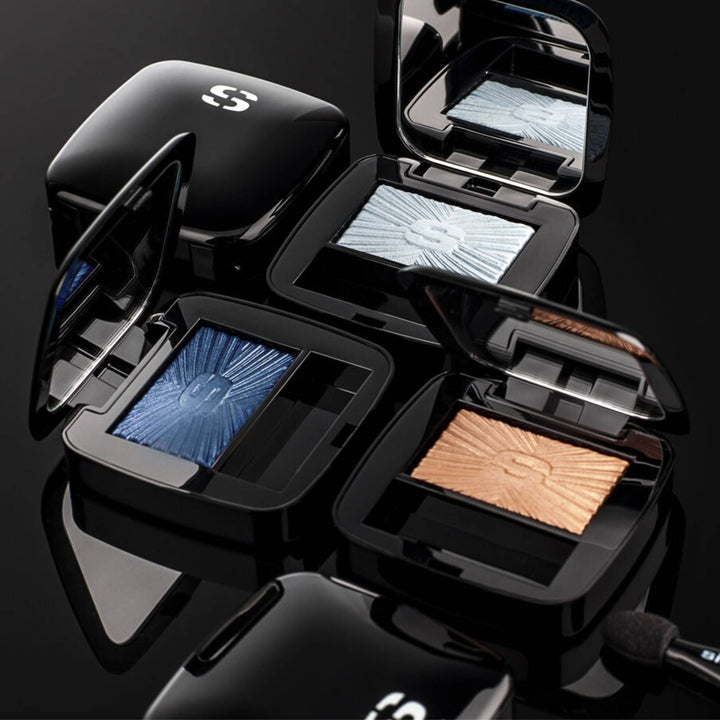 Les Phyto-Ombres 42 Glow Silver - No Color - NONE