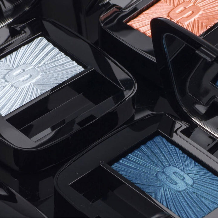 Les Phyto-Ombres 42 Glow Silver - No Color - NONE