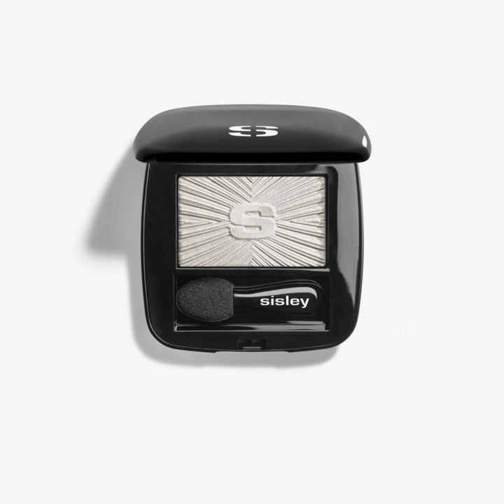 Les Phyto-Ombres 42 Glow Silver - No Color - NONE