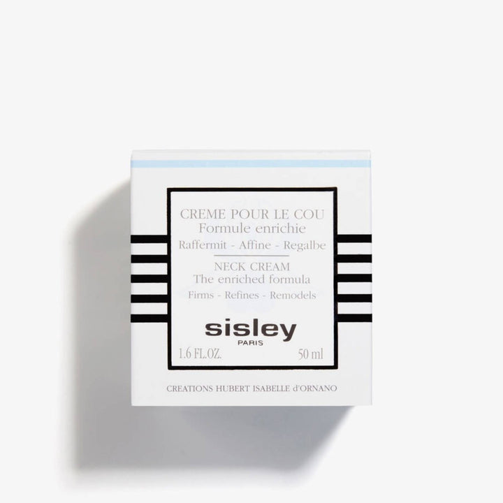 Neck Cream 50ml - No Color - NONE