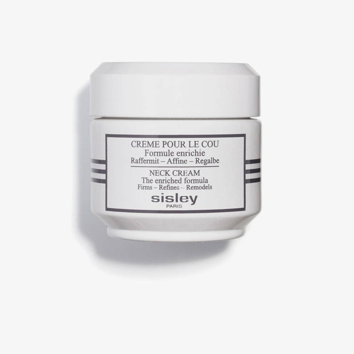 Neck Cream 50ml - No Color - NONE