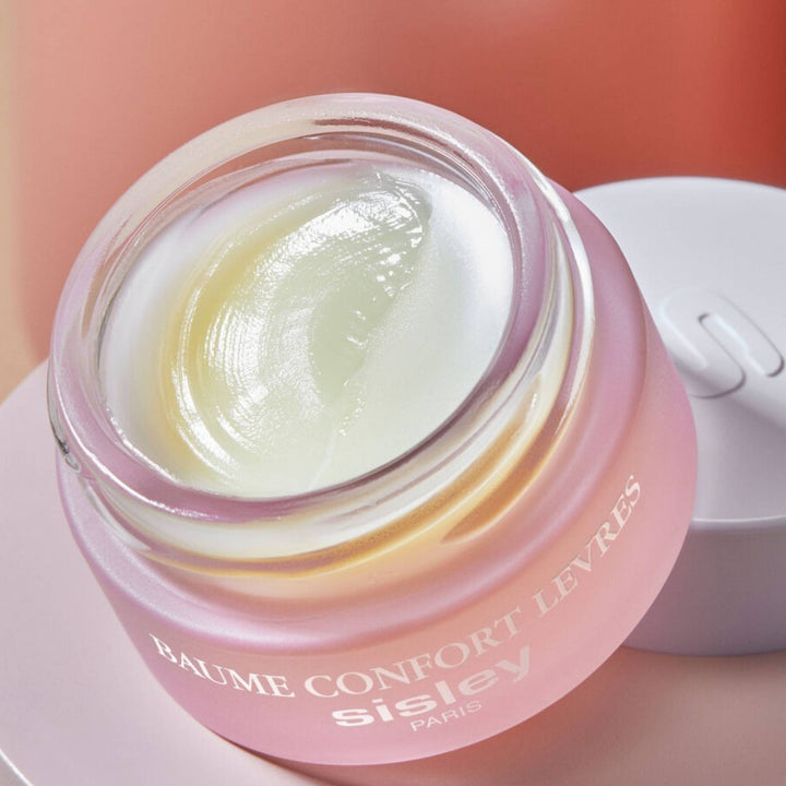 Nutritive Lip Balm 9g - No Color - NONE