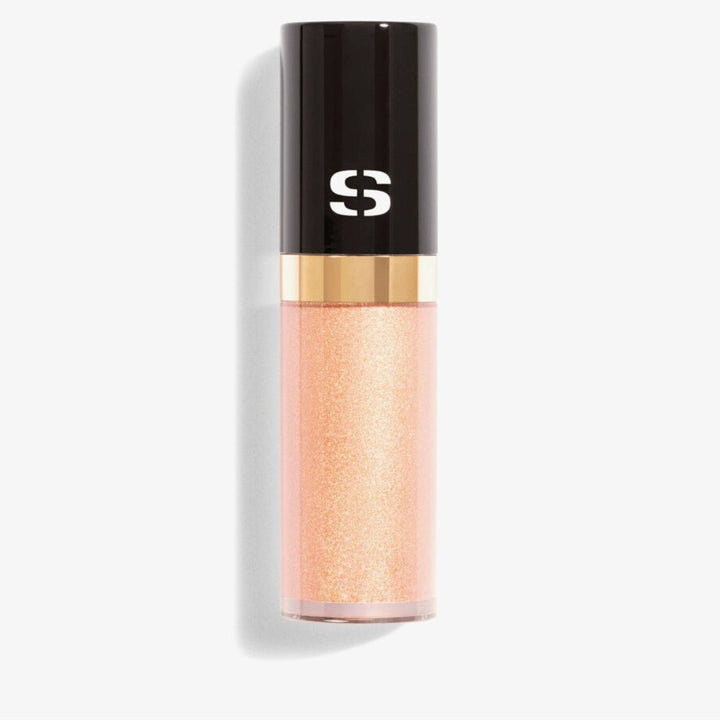 Ombre Eclat Liquide 1 Champagne - No Color - NONE
