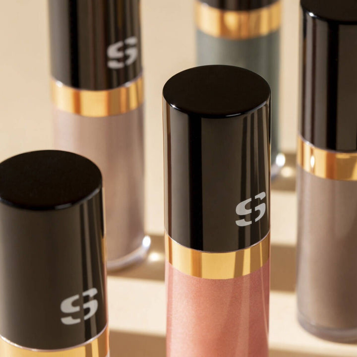 Ombre Eclat Liquide 1 Champagne - No Color - NONE