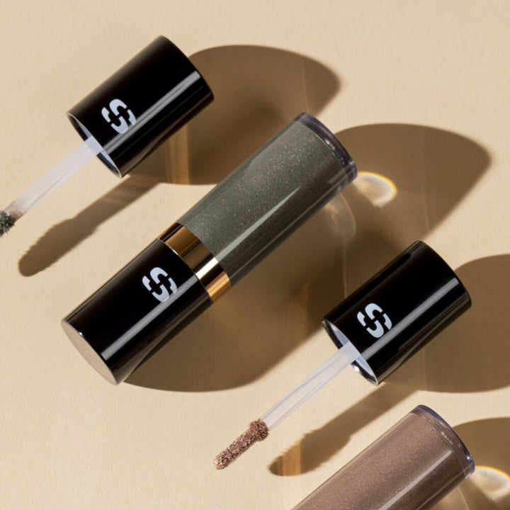 Ombre Eclat Liquide 1 Champagne - No Color - NONE