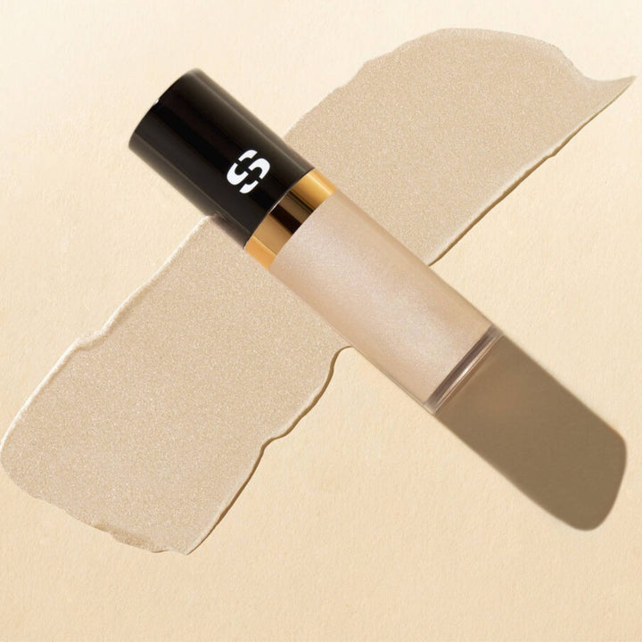 Ombre Eclat Liquide 1 Champagne - No Color - NONE