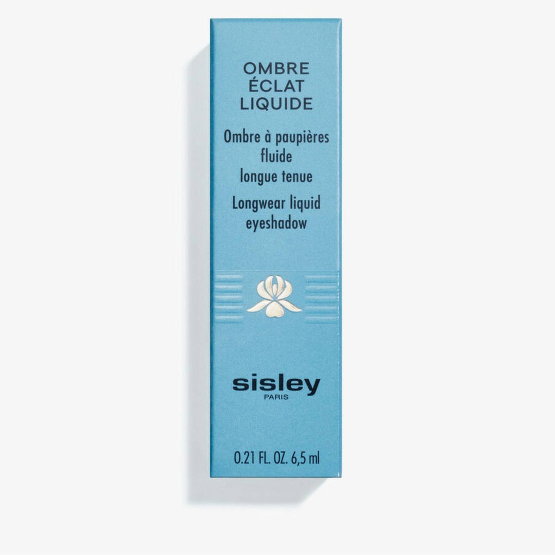 Ombre Eclat Liquide 1 Champagne - No Color - NONE