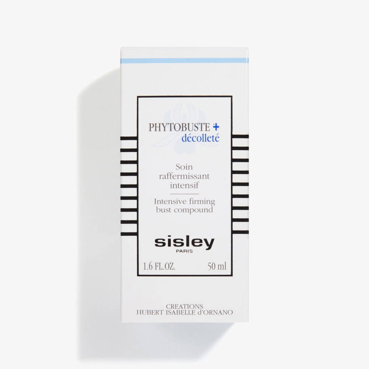 Phtobuste + Decollete 50ml