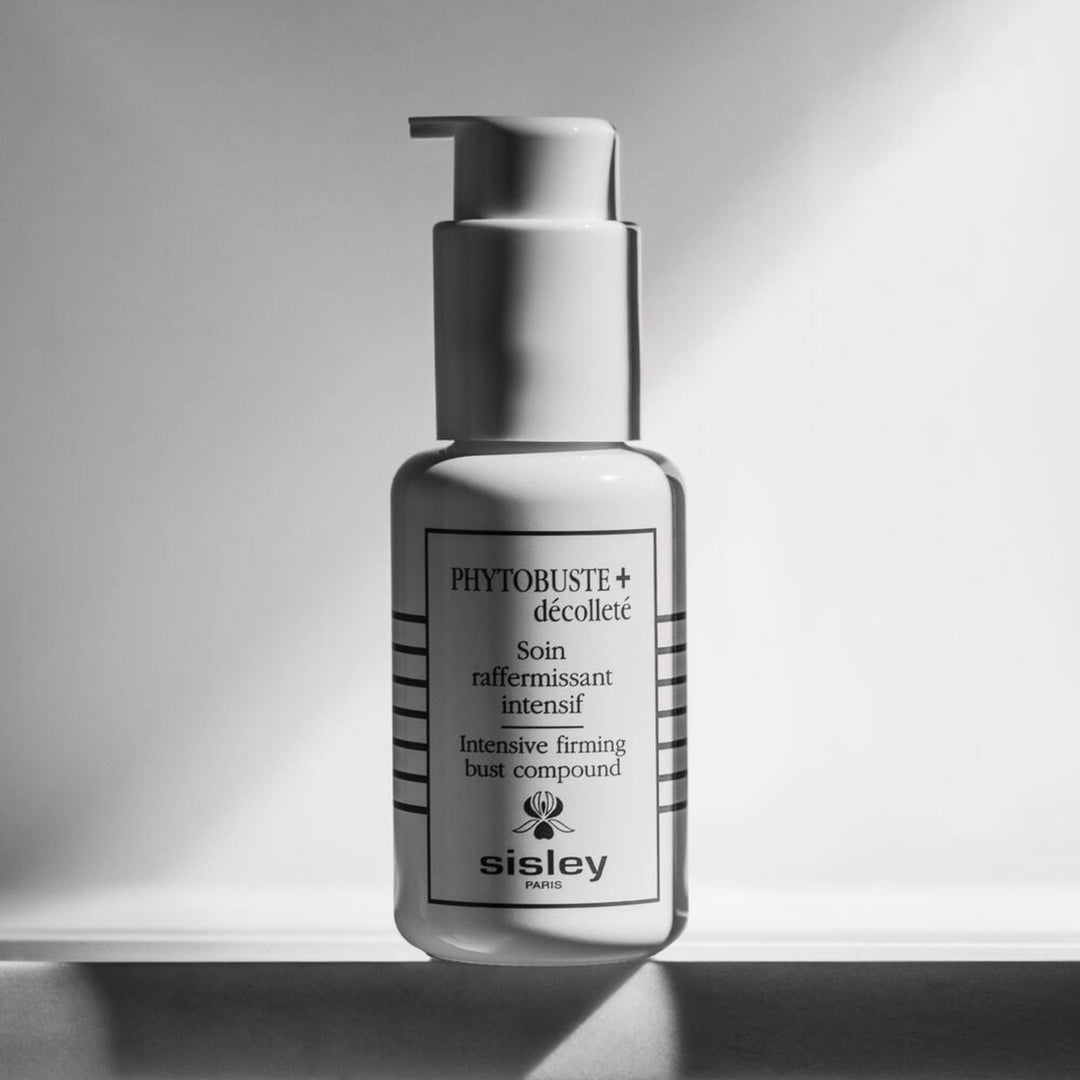 Phtobuste + Decollete 50ml