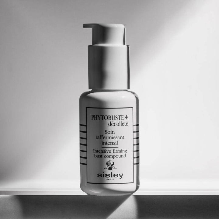 Phtobuste + Decollete 50ml