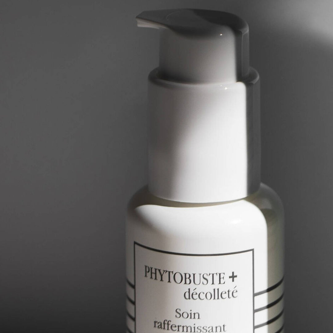 Phtobuste + Decollete 50ml
