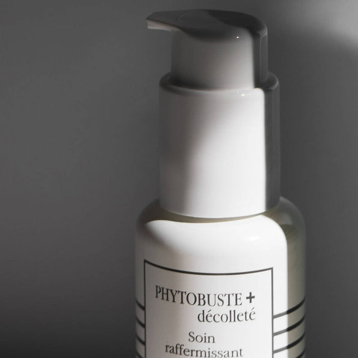 Phtobuste + Decollete 50ml